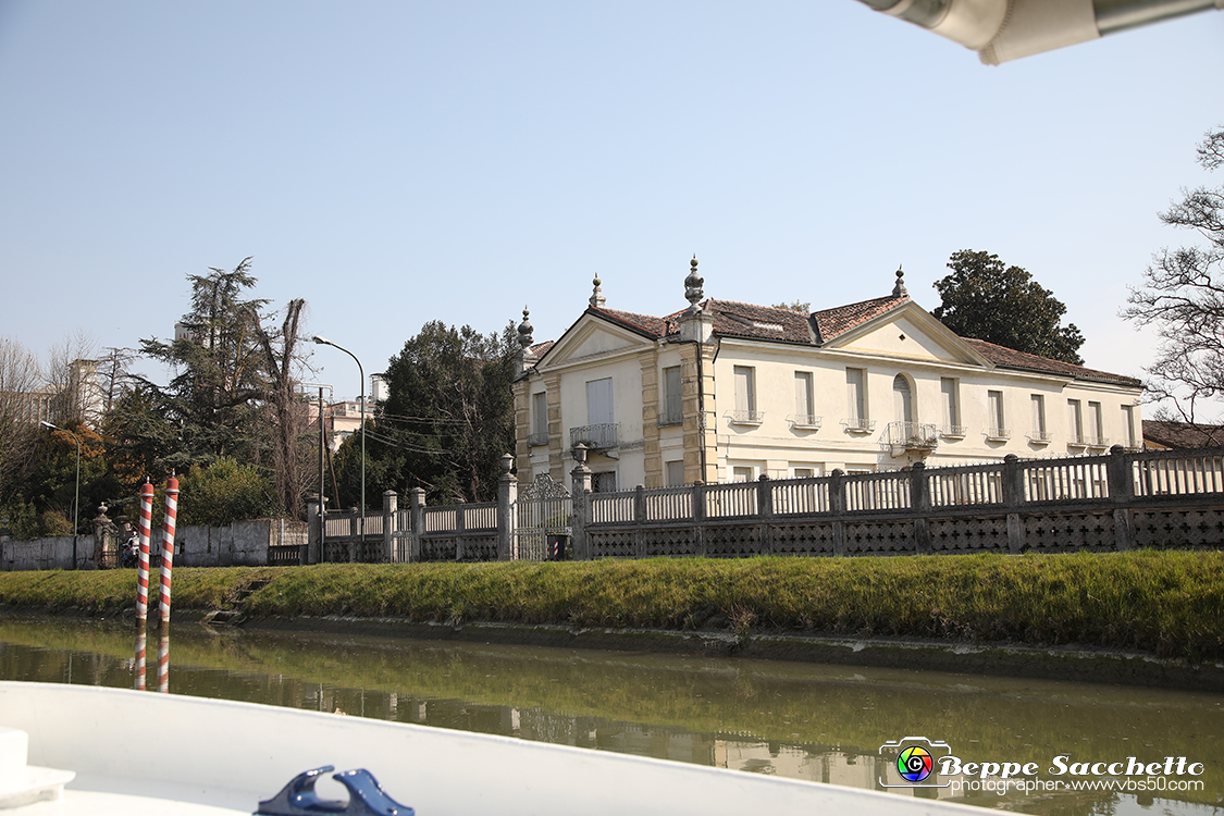 VBS_6842 - Ville Venete sul Brenta.jpg
